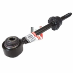 Order MOTORCRAFT - MEF210 - Sway Bar Link For Your Vehicle