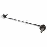 Order MOTORCRAFT - MEF309 - Sway Bar Link For Your Vehicle