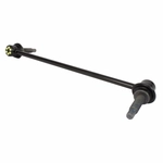 Order MOTORCRAFT - MEF351 - Sway Bar Link For Your Vehicle