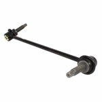 Order MOTORCRAFT - MEF352 - Sway Bar Link For Your Vehicle