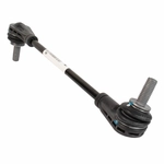 Order MOTORCRAFT - MEF445 - Sway Bar Link For Your Vehicle