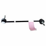 Order MOTORCRAFT - MEF87 - Sway Bar Link For Your Vehicle