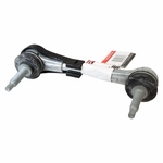 Order MOTORCRAFT - MEF88 - Sway Bar Link For Your Vehicle