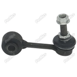 Order PROMAX - B11K750007 - Suspension Stabilizer Bar Link Kit For Your Vehicle