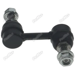 Order PROMAX - C11K750146 - Suspension Stabilizer Bar Link Kit For Your Vehicle