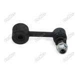 Order PROMAX - D11K6692 - Suspension Stabilizer Bar Link Kit For Your Vehicle