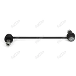 Order PROMAX - D11K750060 - Suspension Stabilizer Bar Link Kit For Your Vehicle