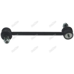 Order PROMAX - D11K750089 - Suspension Stabilizer Bar Link Kit For Your Vehicle