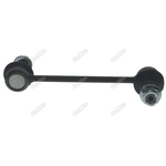 Order PROMAX - D11K750246 - Suspension Stabilizer Bar Link Kit For Your Vehicle