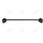 Order PROMAX - D11K750381 - Suspension Stabilizer Bar Link Kit For Your Vehicle