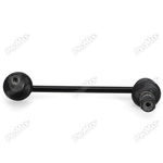 Order PROMAX - D11K750671B - Suspension Stabilizer Bar Link Kit For Your Vehicle