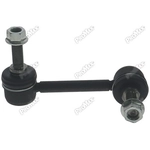 Order PROMAX - D11K750690B - Suspension Stabilizer Bar Link Kit For Your Vehicle