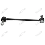 Order PROMAX - D11K750740 - Suspension Stabilizer Bar Link Kit For Your Vehicle