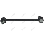 Order PROMAX - D11K750742 - Suspension Stabilizer Bar Link Kit For Your Vehicle