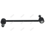 Order PROMAX - D11K750795 - Suspension Stabilizer Bar Link Kit For Your Vehicle