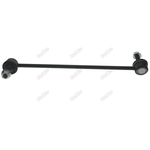 Order PROMAX - D11K750834A - Suspension Stabilizer Bar Link Kit For Your Vehicle