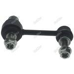 Order PROMAX - D11K750887 - Suspension Stabilizer Bar Link Kit For Your Vehicle