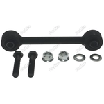 Order PROMAX - D11K80043 - Suspension Stabilizer Bar Link Kit For Your Vehicle