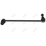 Order PROMAX - D11K80255B - Suspension Stabilizer Bar Link Kit For Your Vehicle