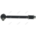 Order PROMAX - D11K80435 - Suspension Stabilizer Bar Link Kit For Your Vehicle