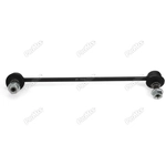 Order PROMAX - D11K80461B - Suspension Stabilizer Bar Link Kit For Your Vehicle