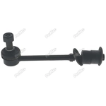 Order PROMAX - D11K80469 - Suspension Stabilizer Bar Link Kit For Your Vehicle