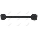 Order PROMAX - D11K80849 - Suspension Stabilizer Bar Link Kit For Your Vehicle