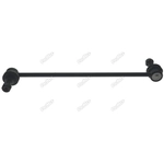 Order PROMAX - D11K80880 - Suspension Stabilizer Bar Link Kit For Your Vehicle