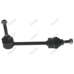 Order PROMAX - D11K8853 - Suspension Stabilizer Bar Link Kit For Your Vehicle