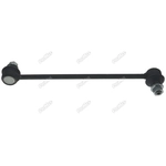 Order PROMAX - D11K90433 - Suspension Stabilizer Bar Link Kit For Your Vehicle