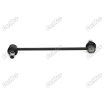 Order PROMAX - D11K90714 - Suspension Stabilizer Bar Link Kit For Your Vehicle