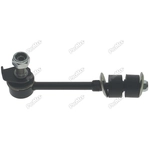 Order PROMAX - F11K90681 - Suspension Stabilizer Bar Link Kit For Your Vehicle