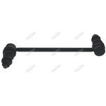 Order PROMAX - G11K750154 - Suspension Stabilizer Bar Link Kit For Your Vehicle