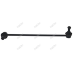 Order PROMAX - G11K750611B - Suspension Stabilizer Bar Link Kit For Your Vehicle