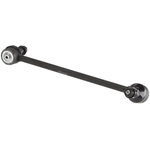 Order QUICK STEER - K750048 - Front Passenger Side Stabilizer Bar Link For Your Vehicle