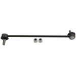 Order QUICK STEER - K750204 - Front Driver Side Stabilizer Bar Link For Your Vehicle