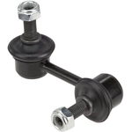 Order QUICK STEER - K80768 - Front Passenger Side Stabilizer Bar Link For Your Vehicle