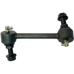 Order QUICK STEER - K6668 - Sway Bar Link For Your Vehicle