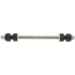 Order QUICK STEER - K7275 - Sway Bar Link For Your Vehicle