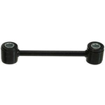 Order QUICK STEER - K80244 - Sway Bar Link For Your Vehicle