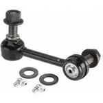 Order QUICK STEER - K80824 - Sway Bar Link For Your Vehicle