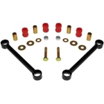 Order RANCHO - RS6753B - Sway Bar Link For Your Vehicle