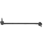 Order SUSPENSIA CHASSIS - X07SL0619 - Rear Right Suspension Stabilizer Bar Link For Your Vehicle