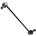 Order SUSPENSIA CHASSIS - X07SL7310 - Sway Bar Link For Your Vehicle