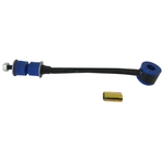 Order SUSPENSIA CHASSIS - X15SL0401 - Rear Suspension Stabilizer Bar Link For Your Vehicle