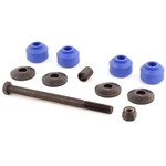 Order TRANSIT WAREHOUSE - 72-K6600 - Sway Bar Link For Your Vehicle