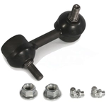 Order TRANSIT WAREHOUSE - 72-K750151 - Sway Bar Link For Your Vehicle