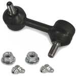 Order TRANSIT WAREHOUSE - 72-K750156 - Sway Bar Link For Your Vehicle