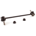 Purchase TRANSIT WAREHOUSE - 72-K750189 - Sway Bar Link