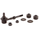 Order TRANSIT WAREHOUSE - 72-K750257 - Sway Bar Link For Your Vehicle